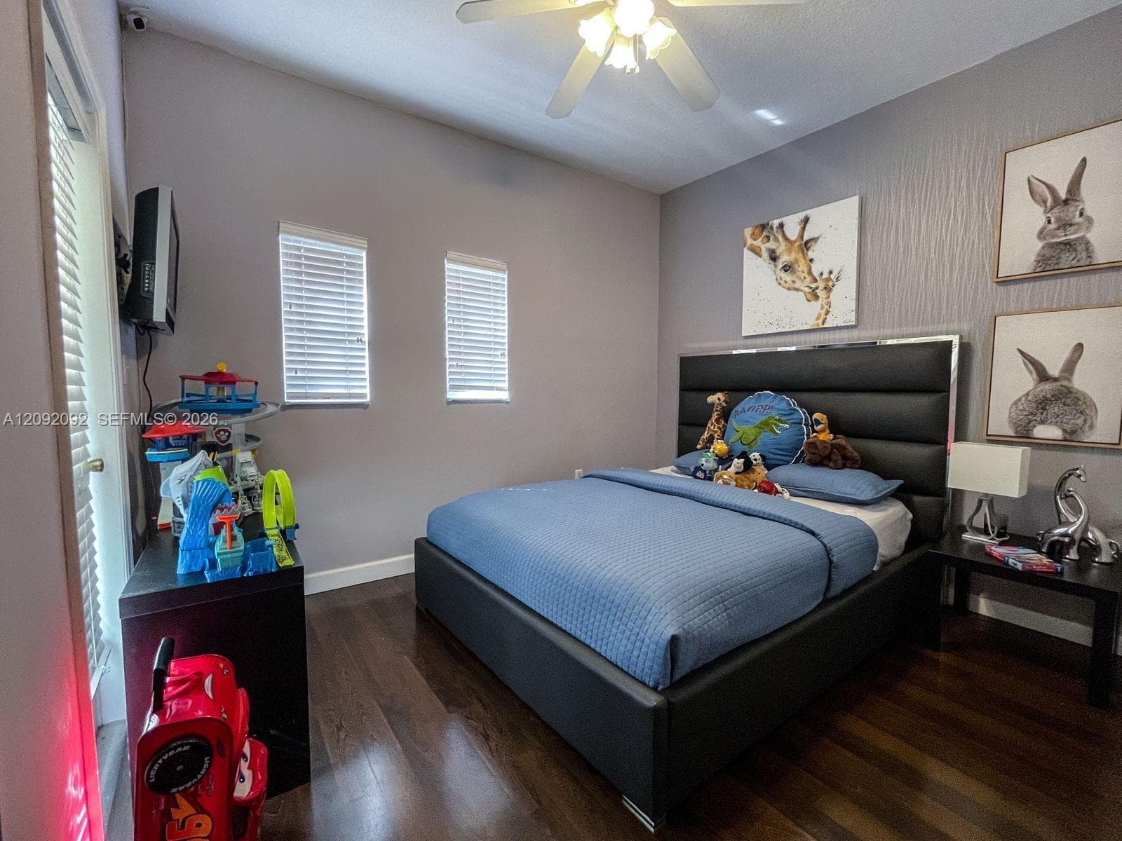 13235 SW 143rd Ter #13235 photo 13