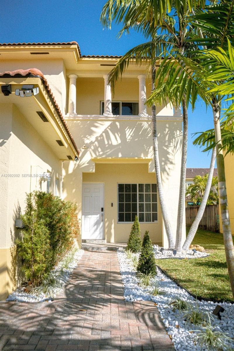 13235 SW 143rd Ter #13235 photo 17