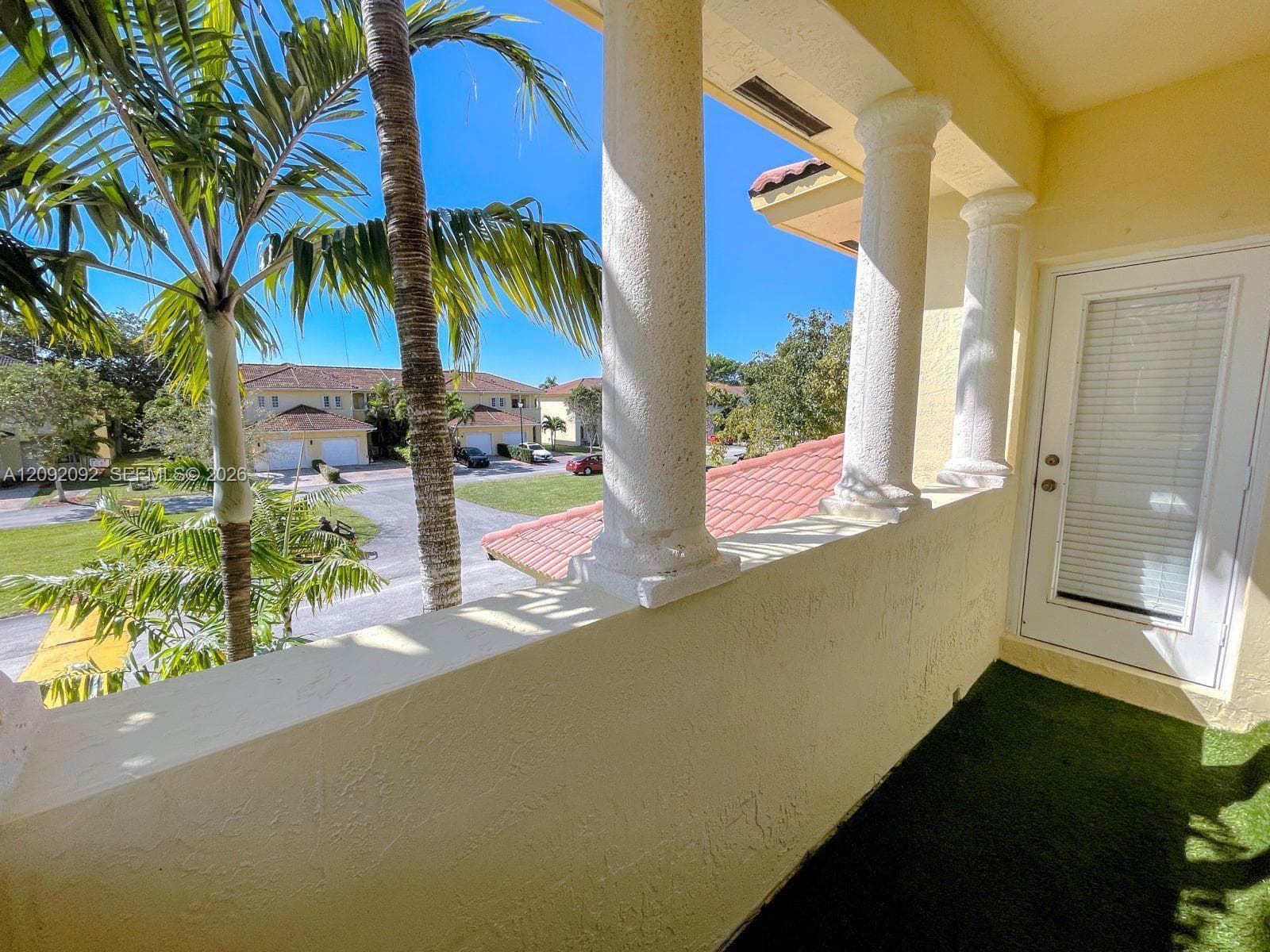 13235 SW 143rd Ter #13235 photo 16