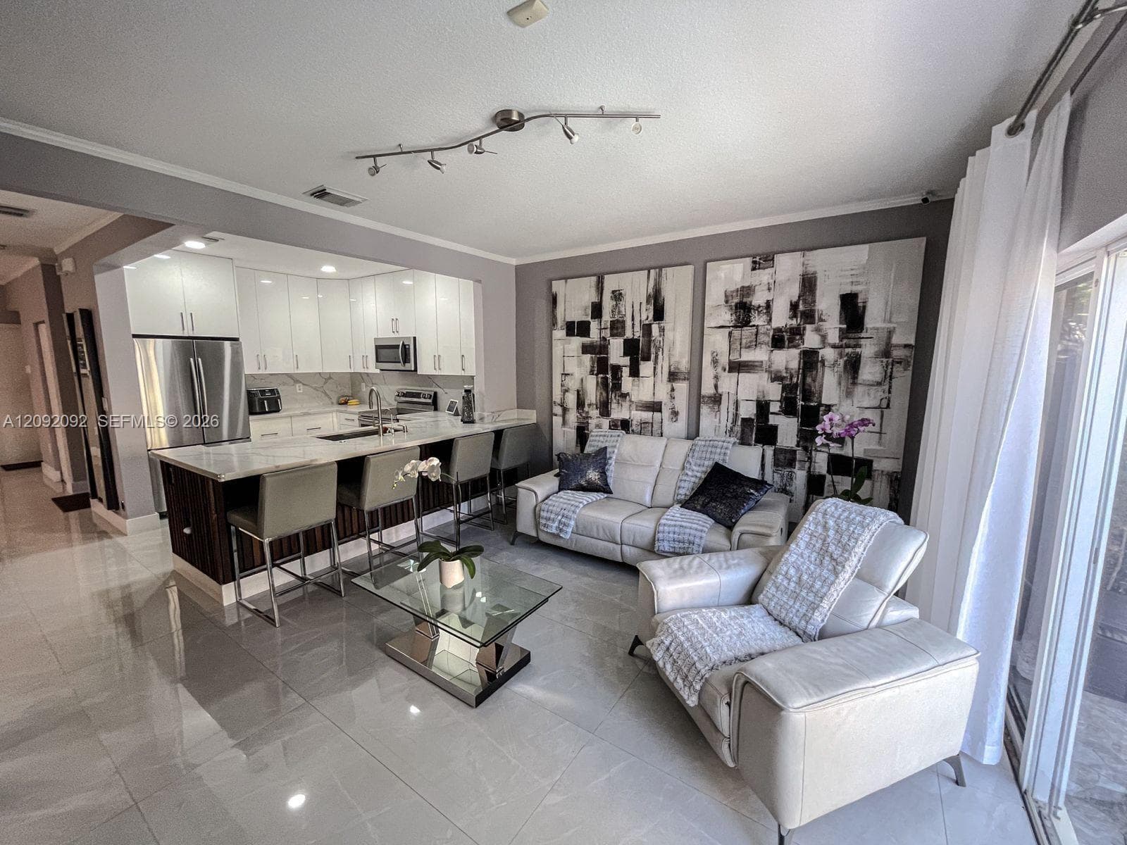 13235 SW 143rd Ter #13235 photo 7