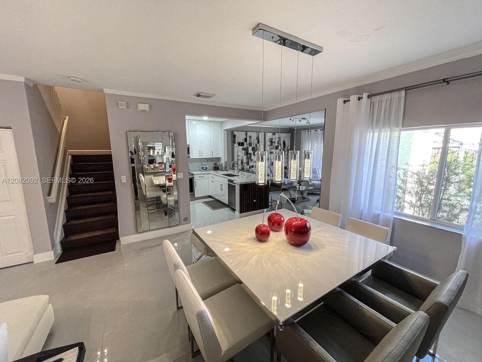 13235 SW 143rd Ter #13235 photo 5
