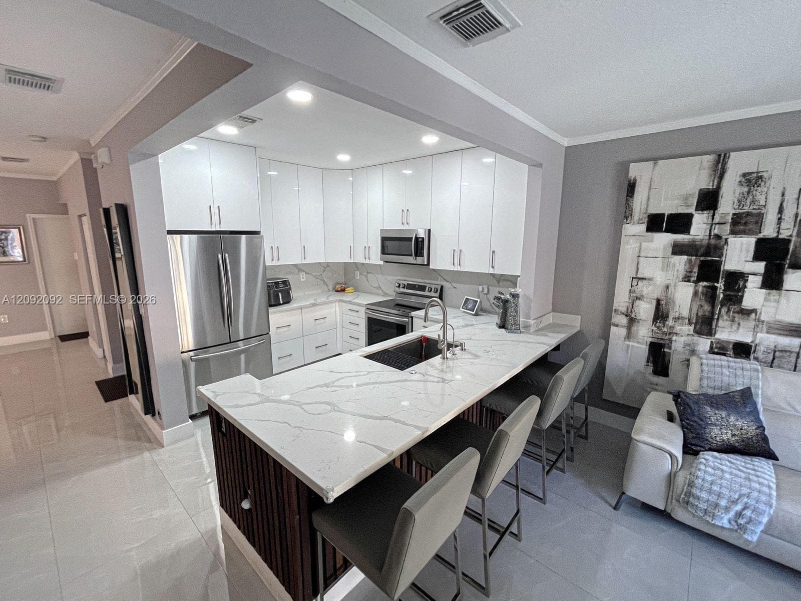 13235 SW 143rd Ter #13235 photo 10
