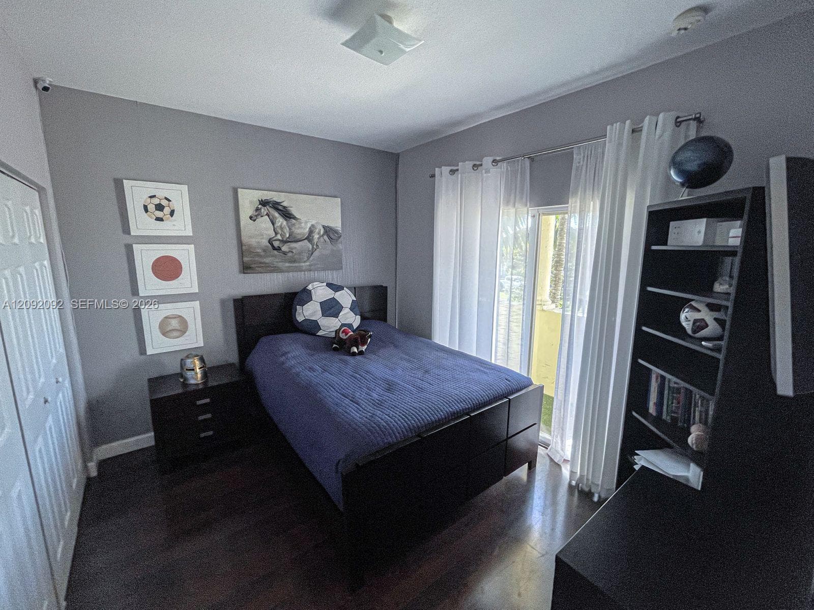 13235 SW 143rd Ter #13235 photo 14