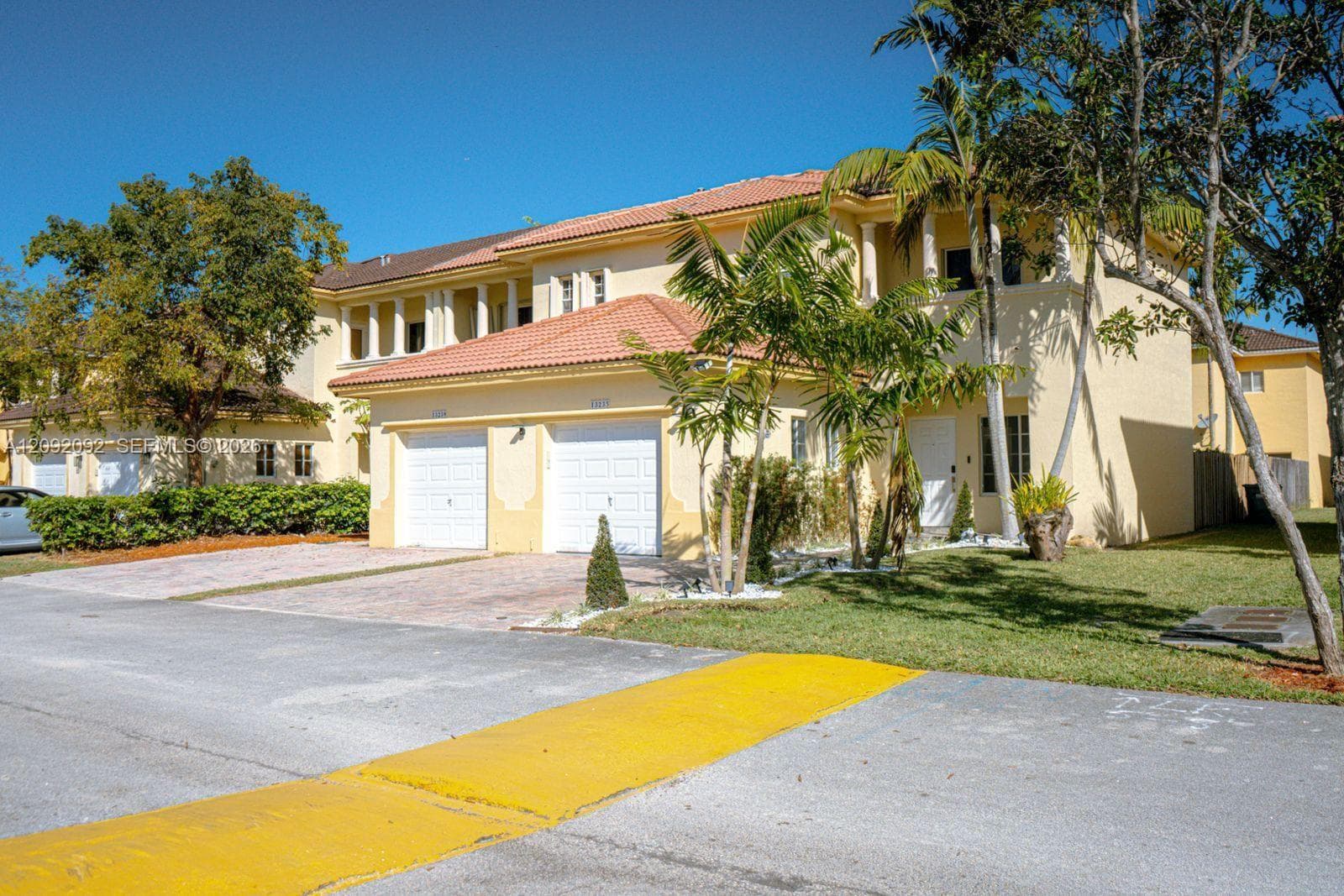 13235 SW 143rd Ter #13235 photo 18