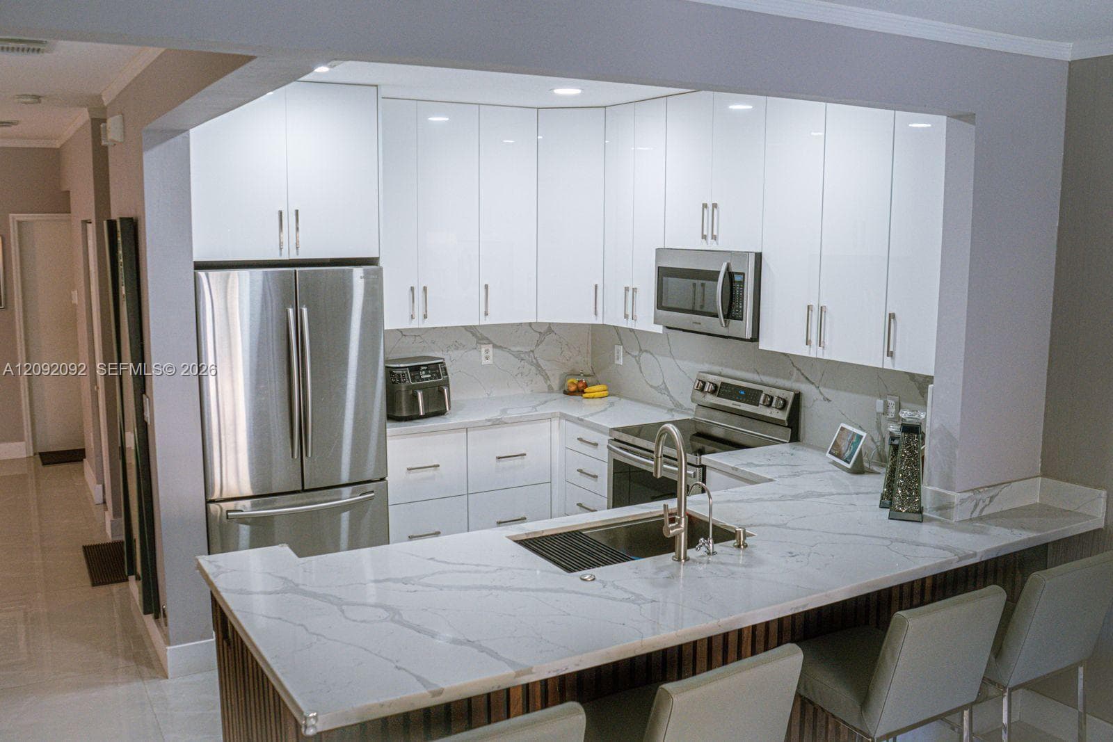 13235 SW 143rd Ter #13235 photo 11