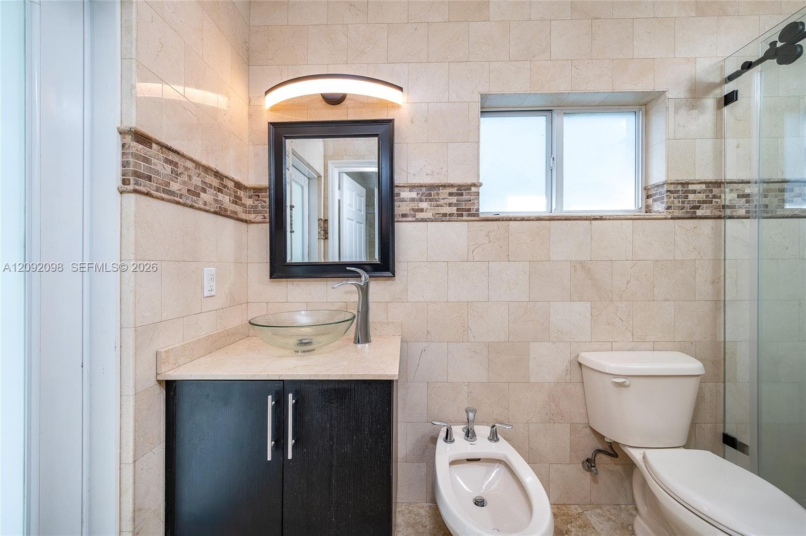 589 Miller Dr photo 23