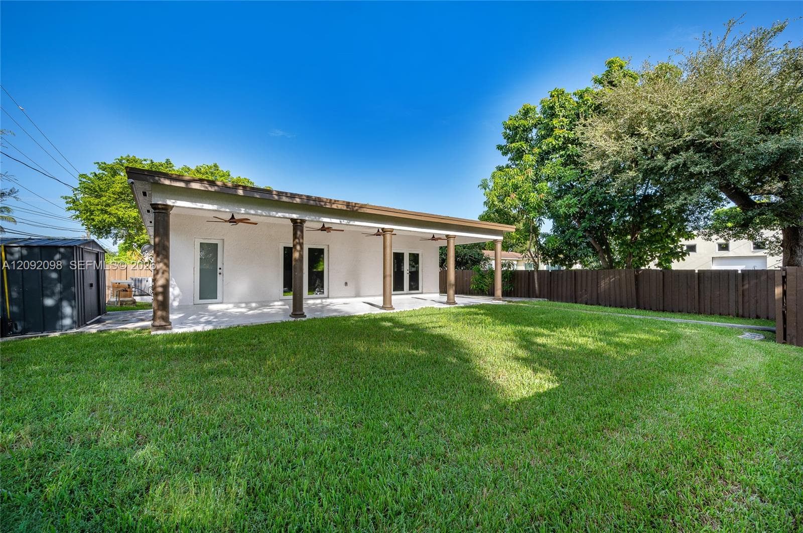 589 Miller Dr photo 26