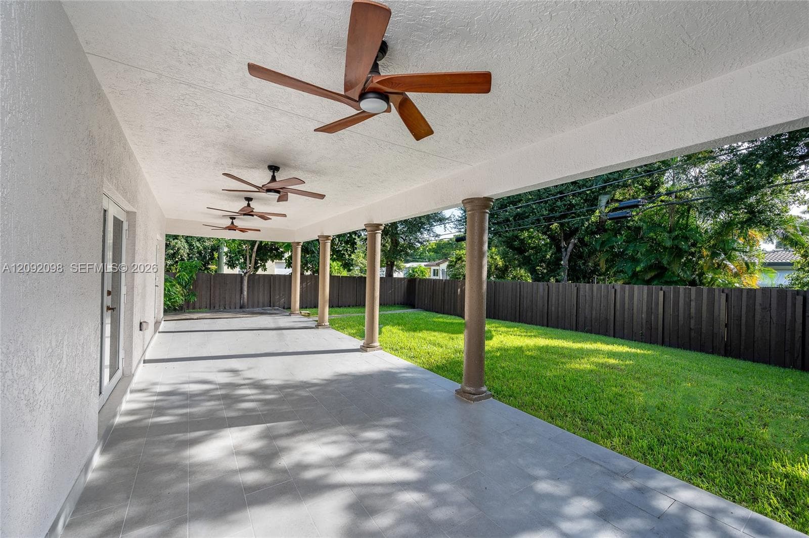 589 Miller Dr photo 30