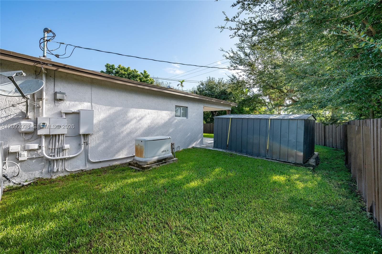 589 Miller Dr photo 31