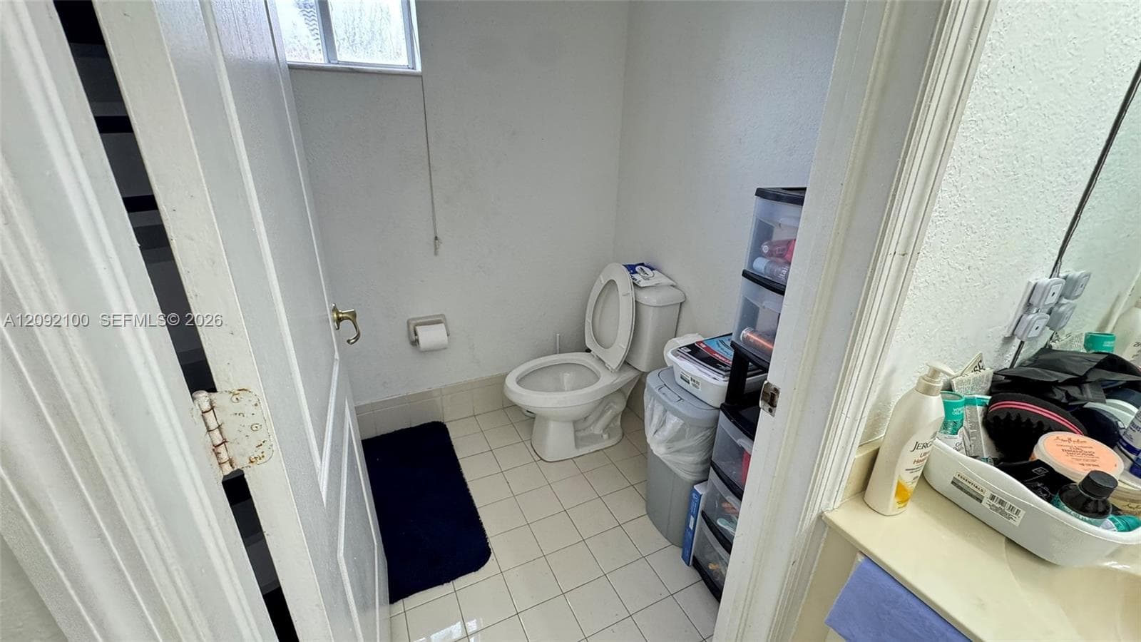 8732 NW 107th Ter #8732 photo 13