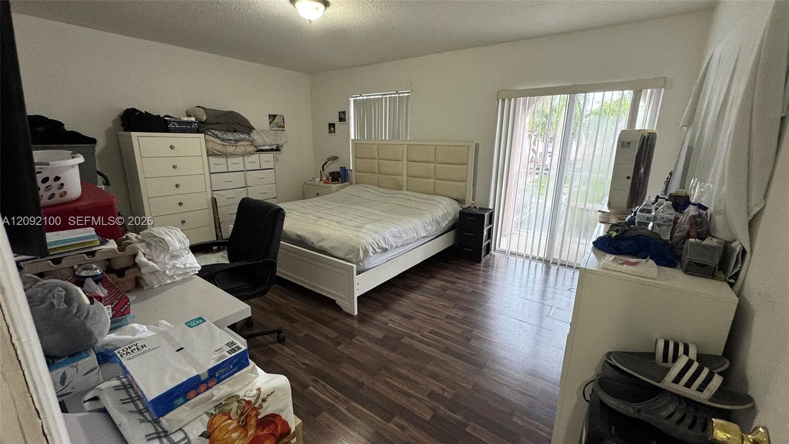 8732 NW 107th Ter #8732 photo 16