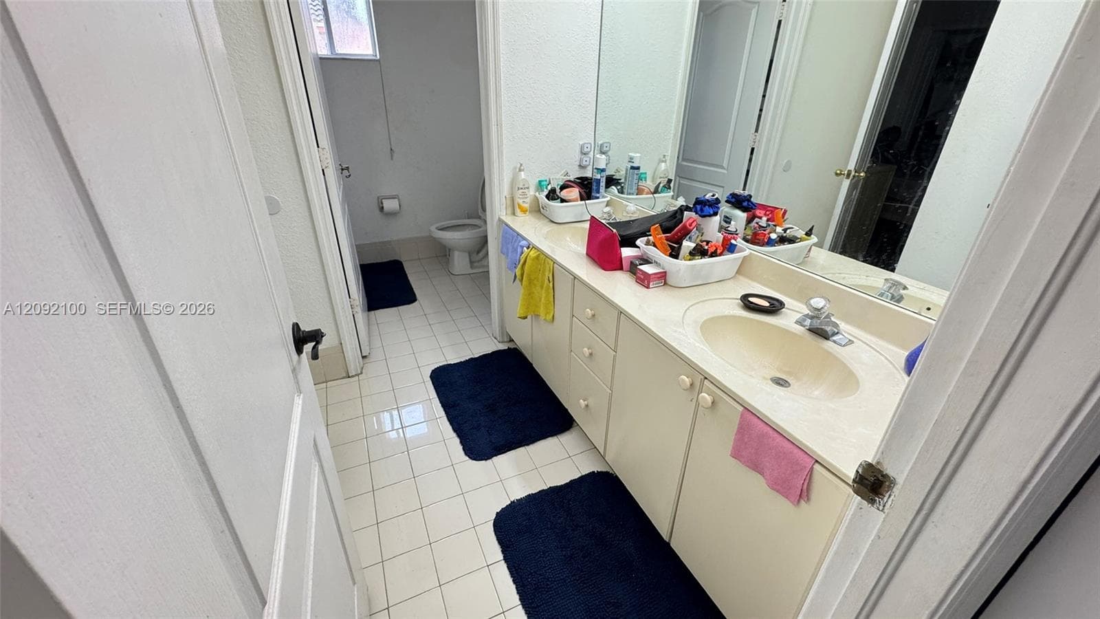 8732 NW 107th Ter #8732 photo 14