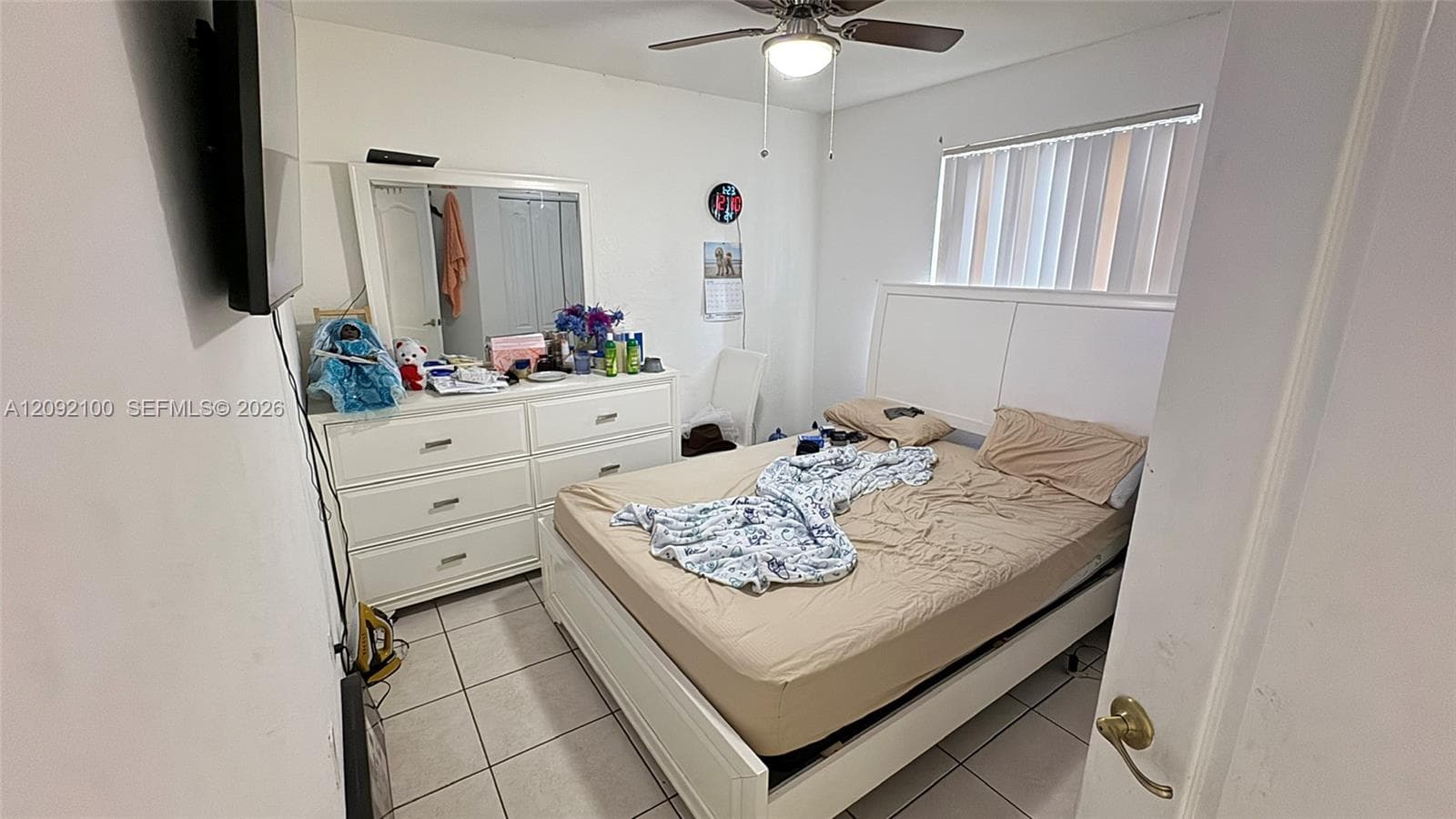 8732 NW 107th Ter #8732 photo 18