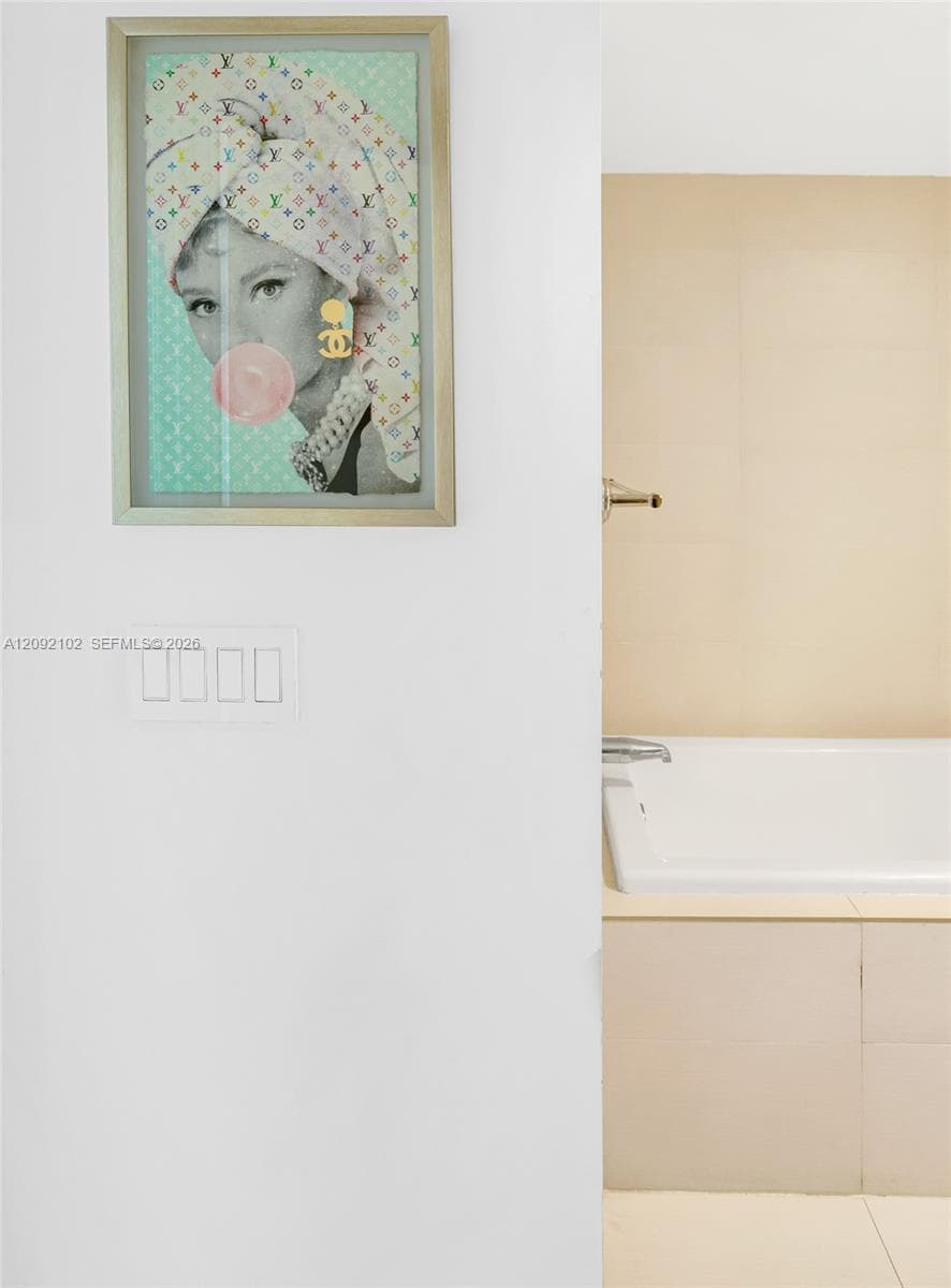 BEACHWALK CONDOMINIUM · #T2102 in Hallandale Beach - Photo 17