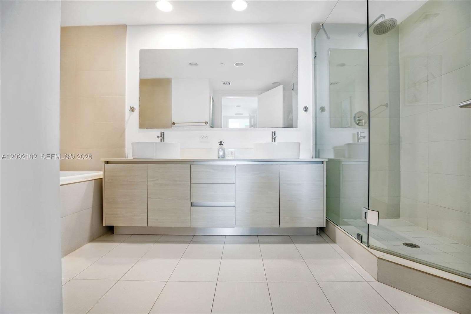 BEACHWALK CONDOMINIUM · #T2102 in Hallandale Beach - Photo 16
