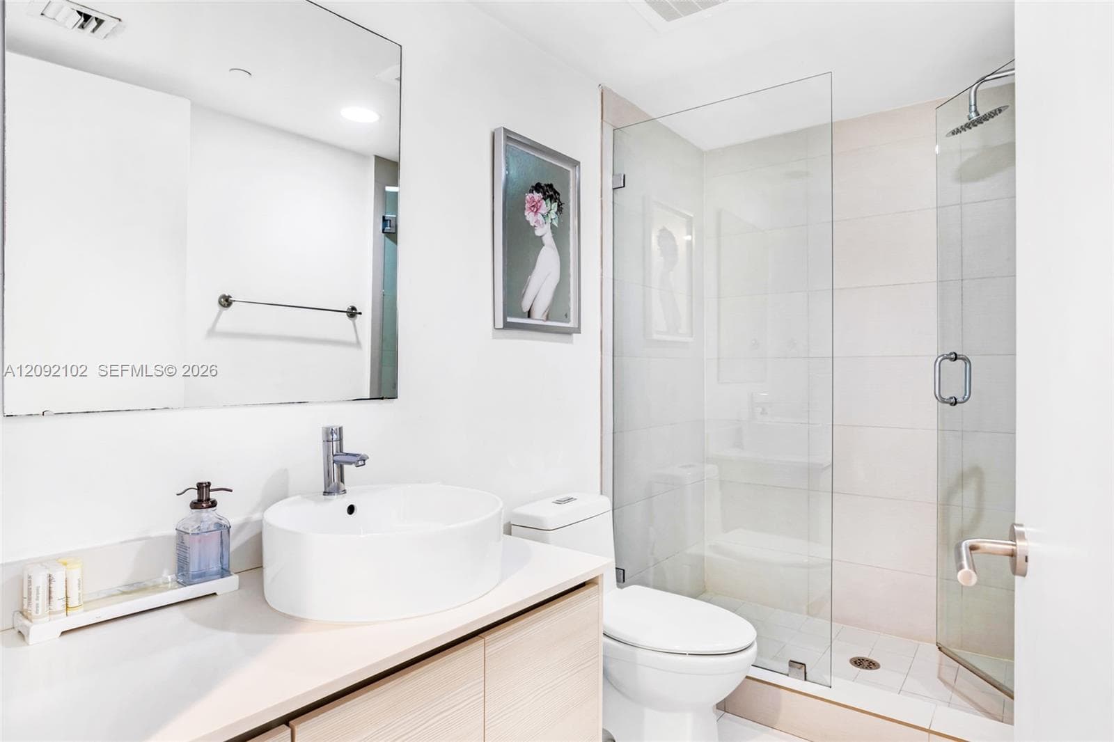BEACHWALK CONDOMINIUM · #T2102 in Hallandale Beach - Photo 20