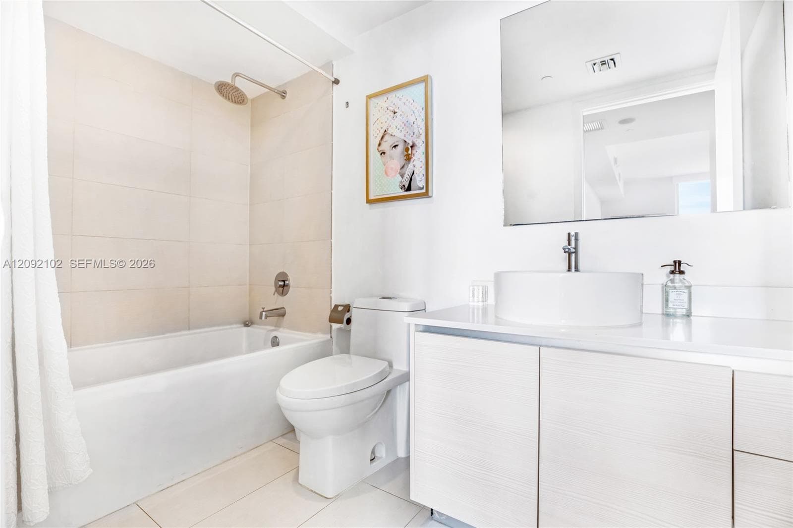 BEACHWALK CONDOMINIUM · #T2102 in Hallandale Beach - Photo 24