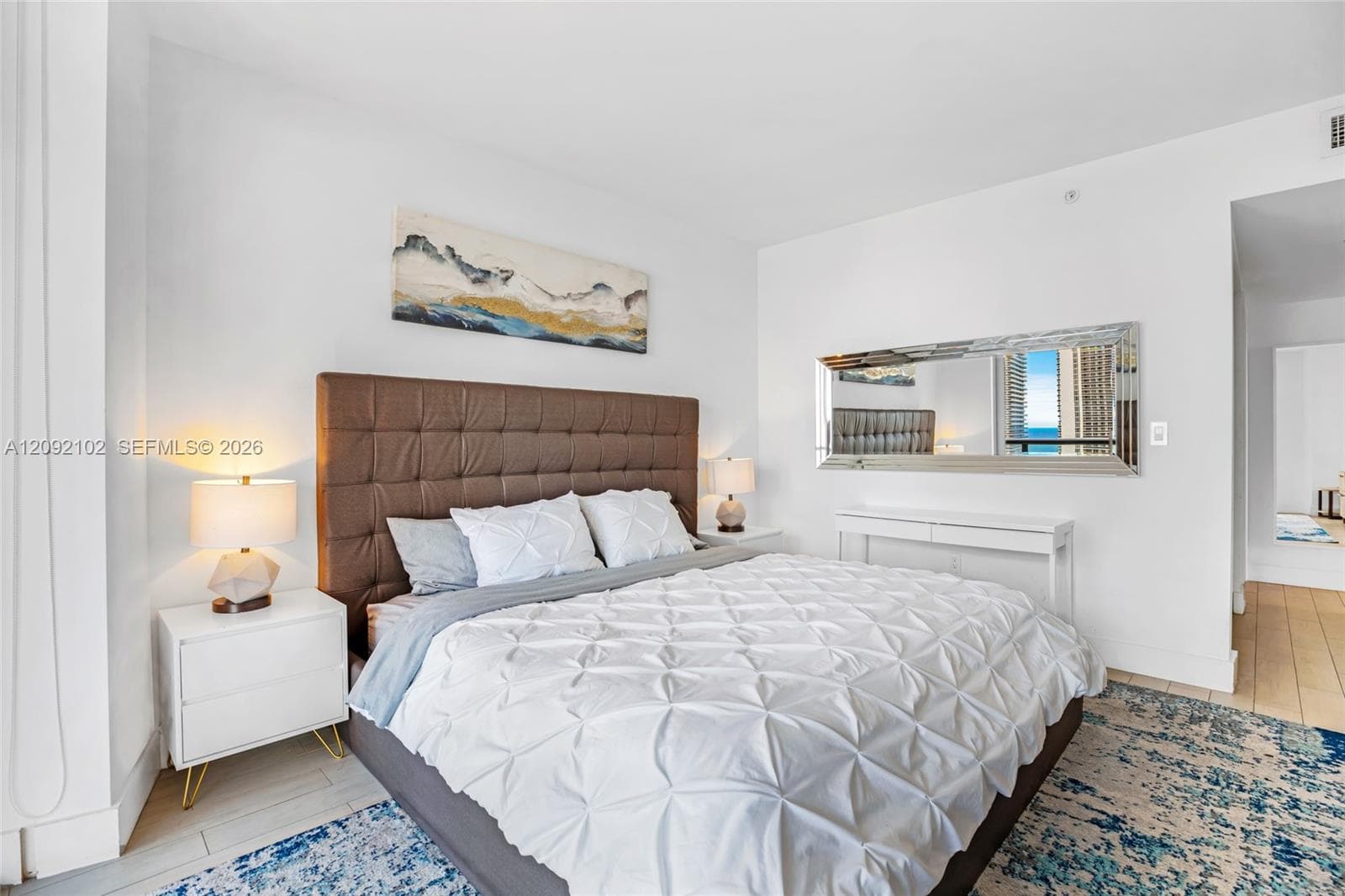 BEACHWALK CONDOMINIUM · #T2102 in Hallandale Beach - Photo 14