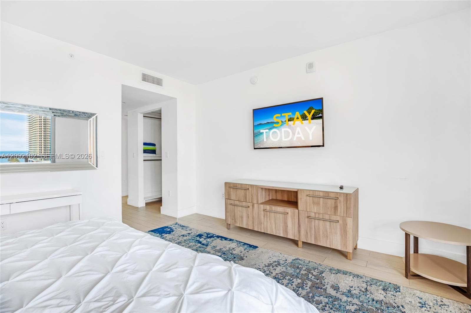 BEACHWALK CONDOMINIUM · #T2102 in Hallandale Beach - Photo 15