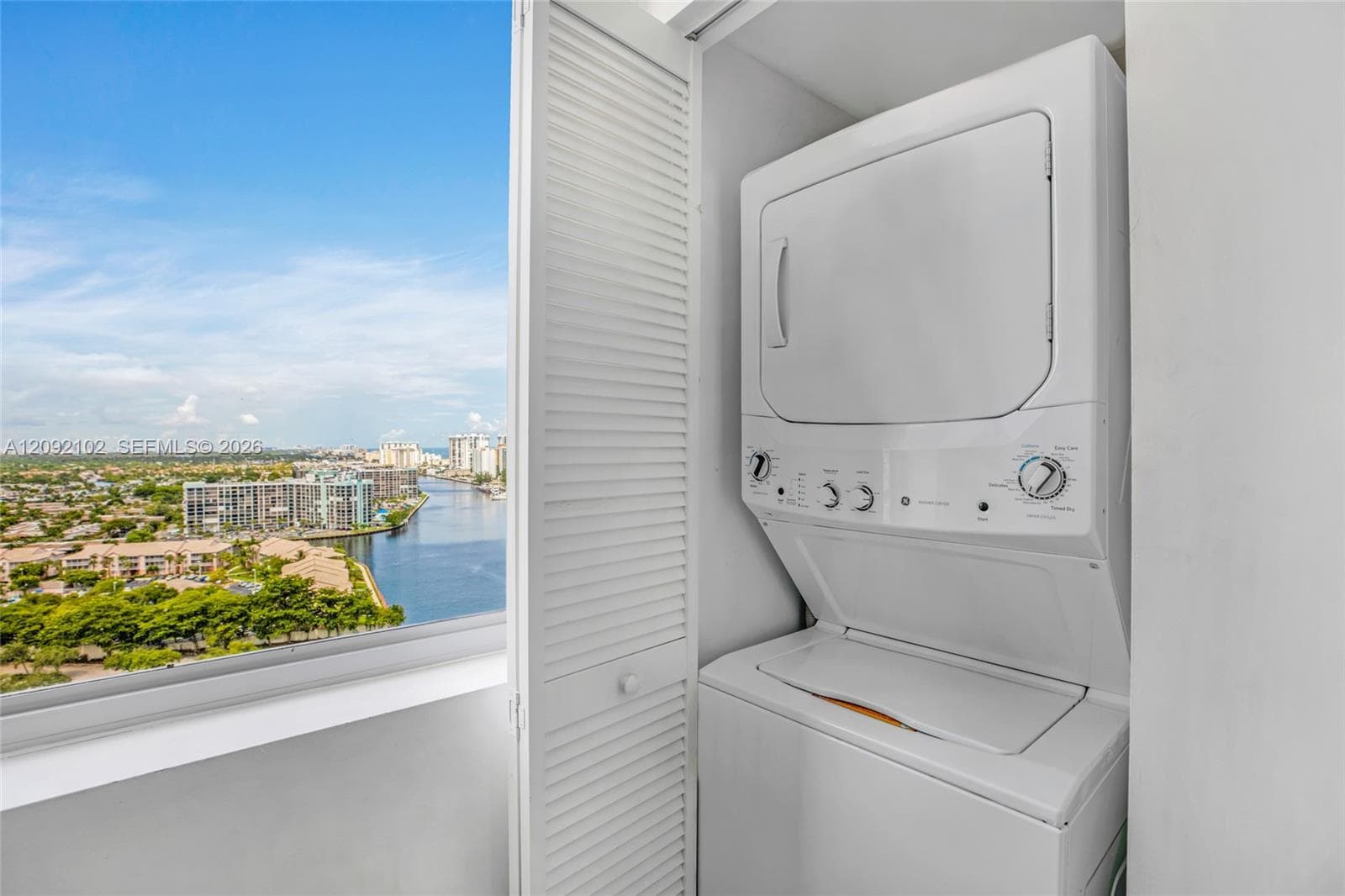 BEACHWALK CONDOMINIUM · #T2102 in Hallandale Beach - Photo 25