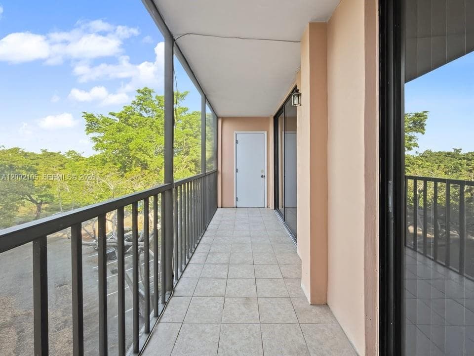 HORIZONS WEST CONDO #5 · #410 in Miami - Photo 16