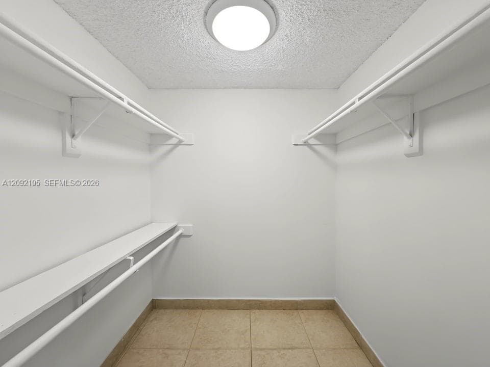 HORIZONS WEST CONDO #5 · #410 in Miami - Photo 12