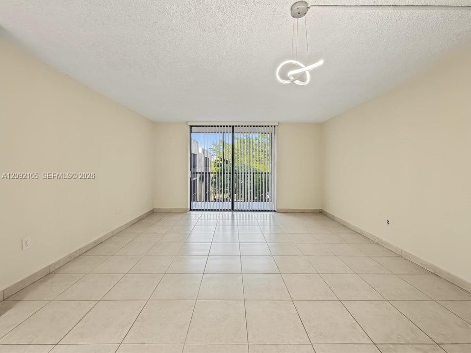 HORIZONS WEST CONDO #5 · #410 in Miami - Photo 7