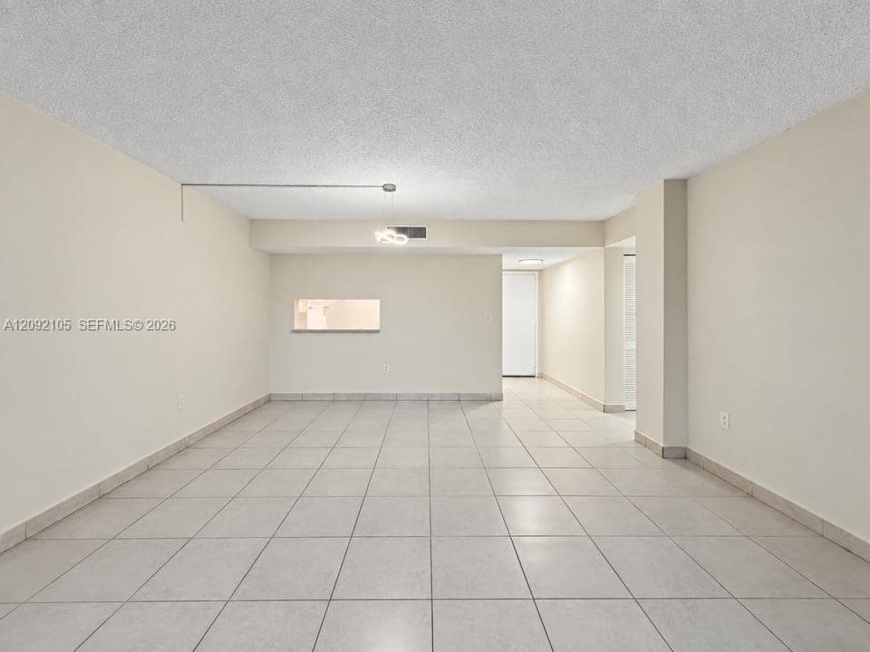 HORIZONS WEST CONDO #5 · #410 in Miami - Photo 20