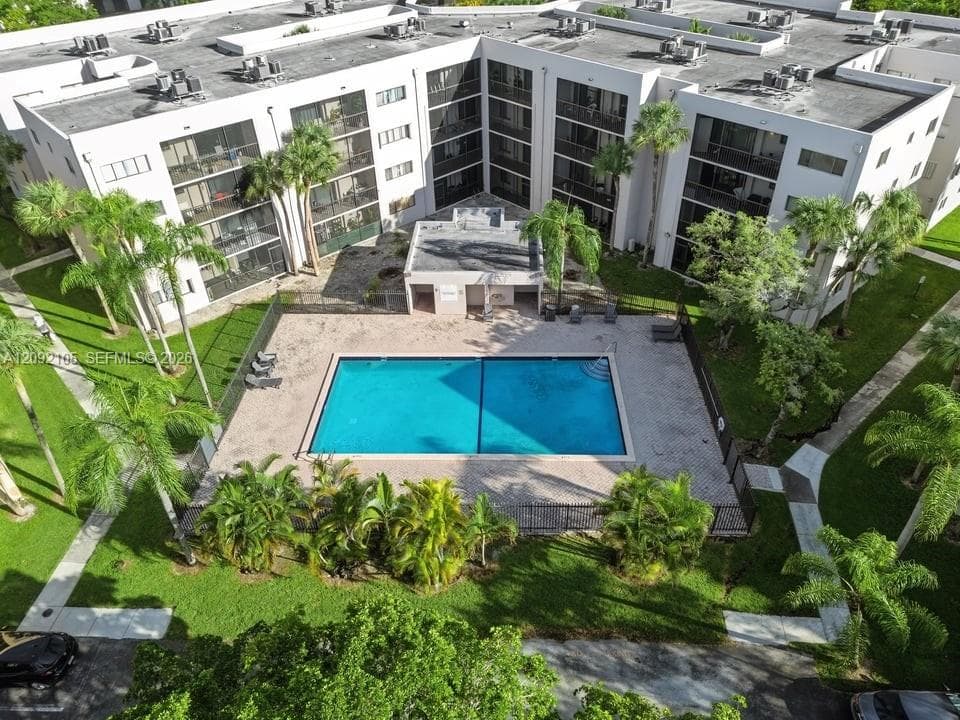 HORIZONS WEST CONDO #5 · #410 in Miami - Photo 24