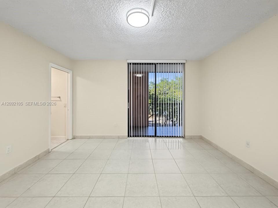 HORIZONS WEST CONDO #5 · #410 in Miami - Photo 10