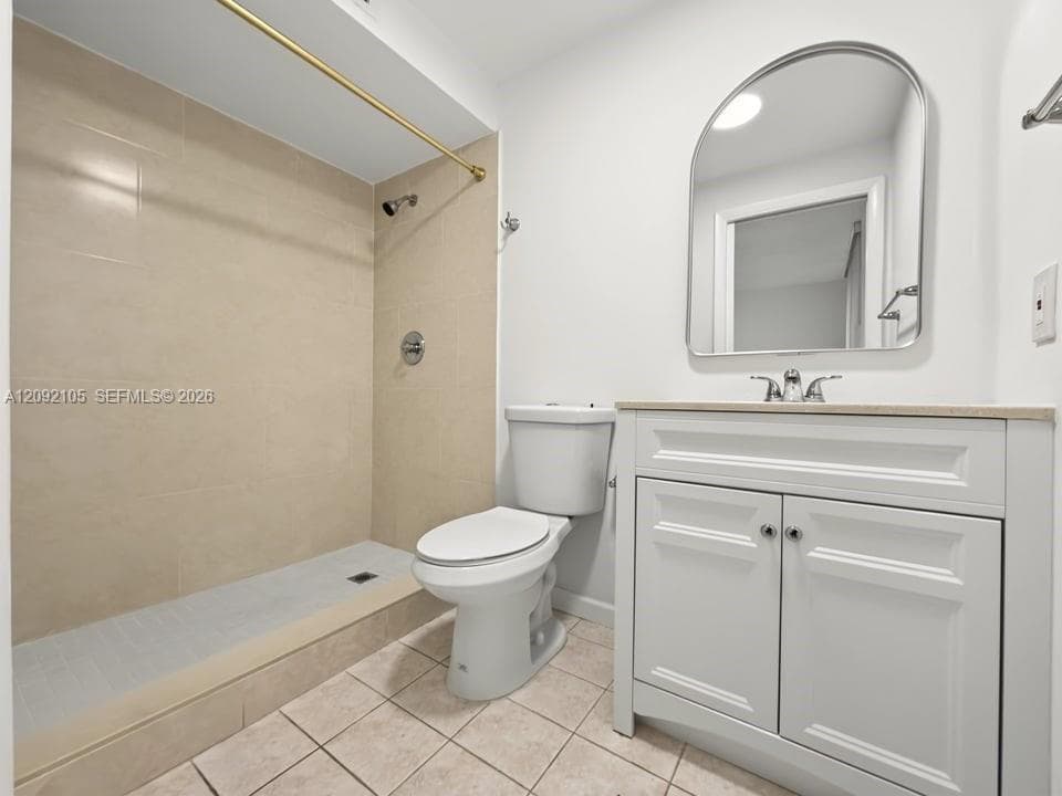 HORIZONS WEST CONDO #5 · #410 in Miami - Photo 14