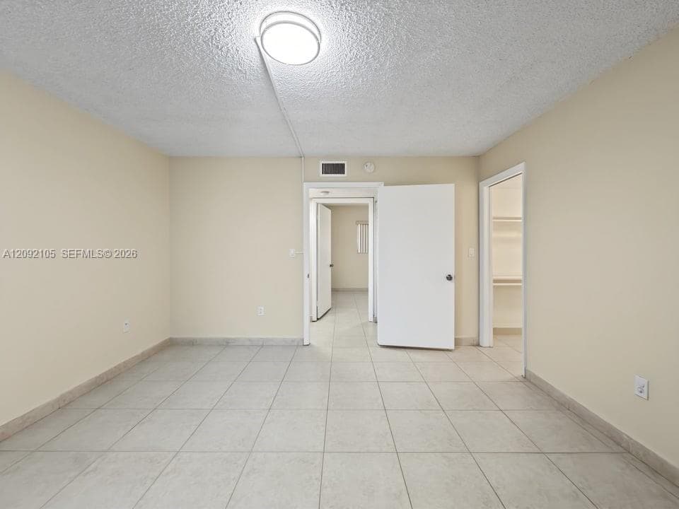 HORIZONS WEST CONDO #5 · #410 in Miami - Photo 15