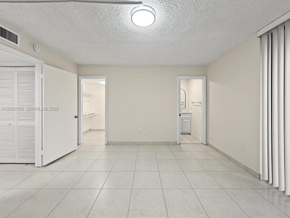 HORIZONS WEST CONDO #5 · #410 in Miami - Photo 11