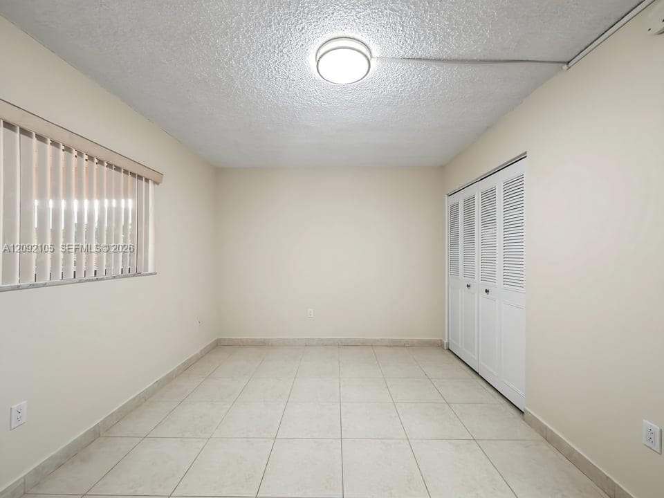 HORIZONS WEST CONDO #5 · #410 in Miami - Photo 8