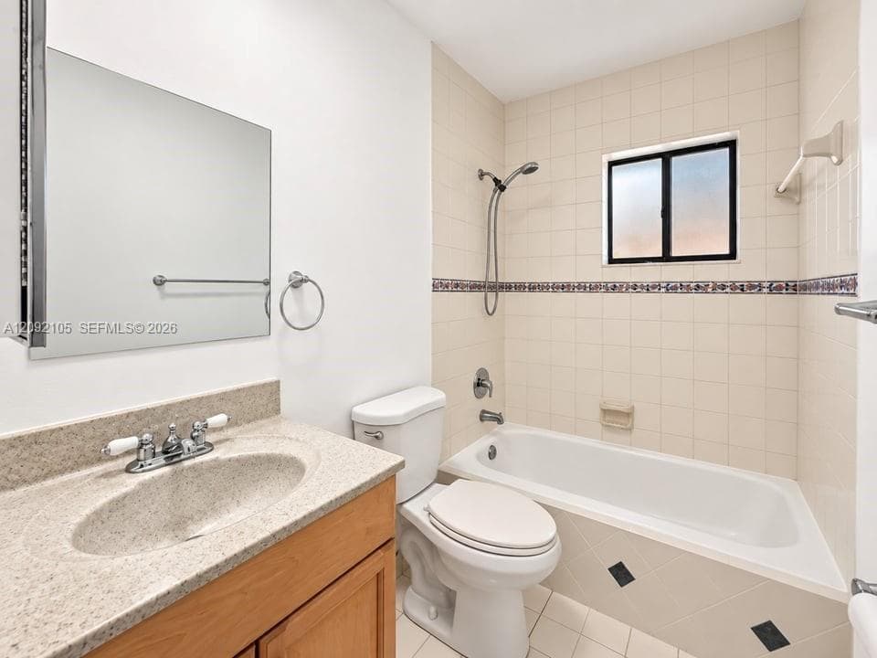 HORIZONS WEST CONDO #5 · #410 in Miami - Photo 21