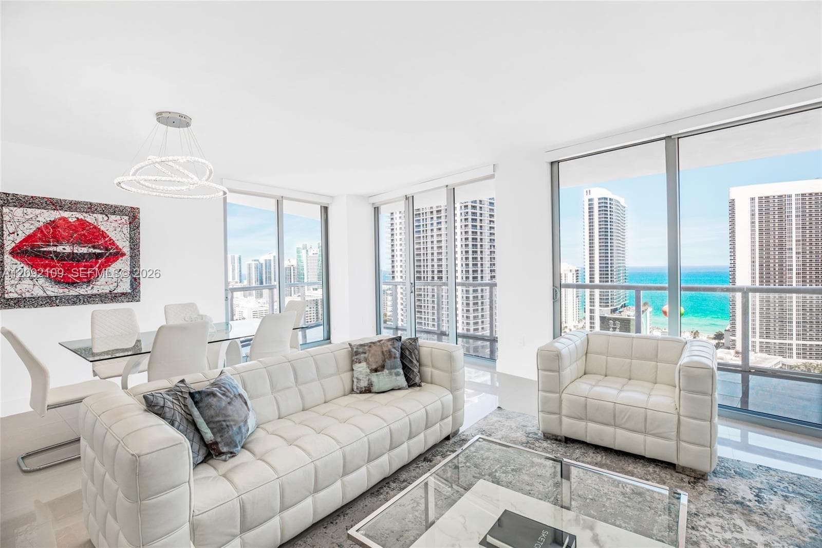 BEACHWALK CONDOMINIUM · #T2902 in Hallandale Beach - Photo 2