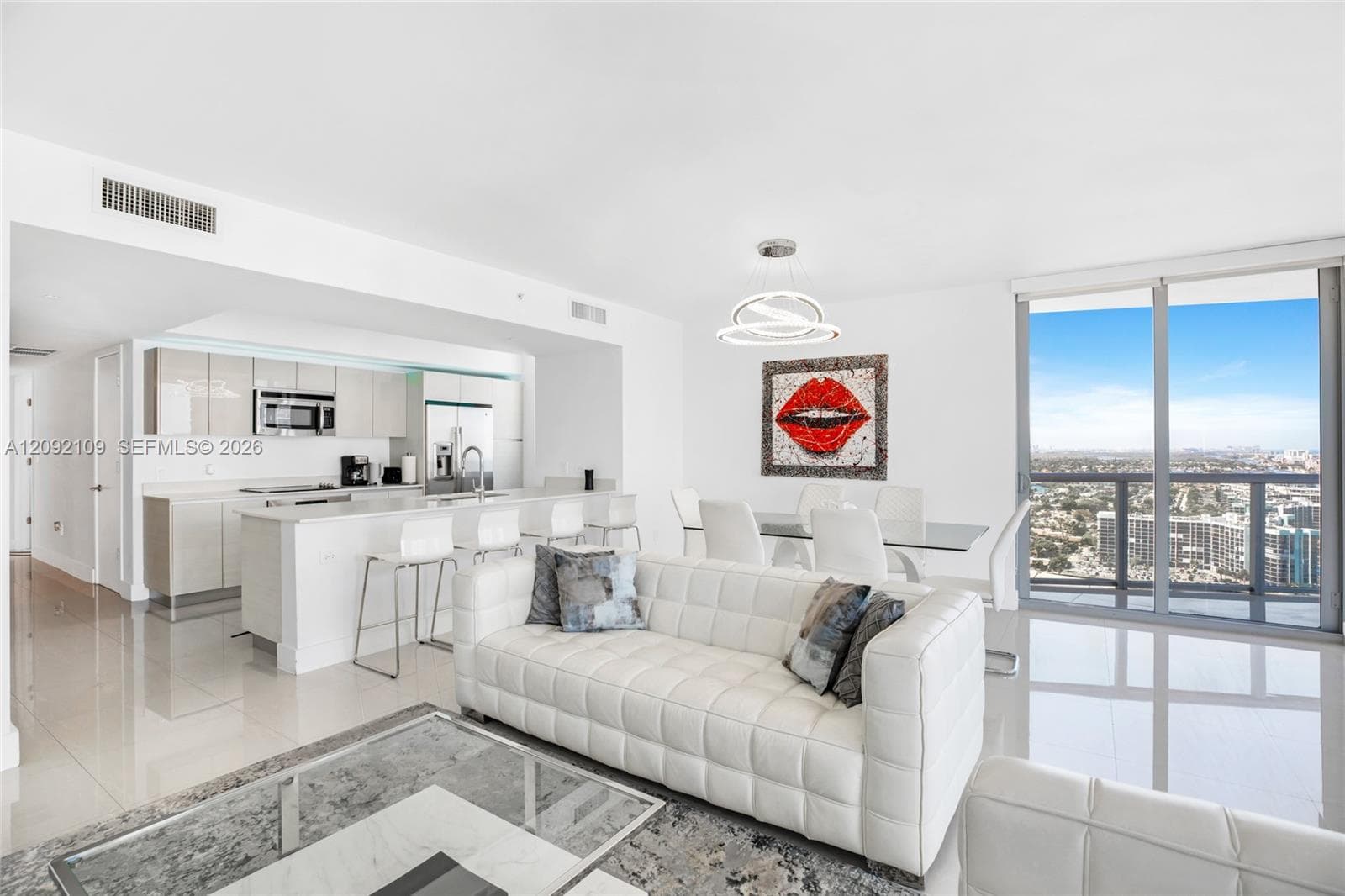 BEACHWALK CONDOMINIUM · #T2902 in Hallandale Beach - Photo 6