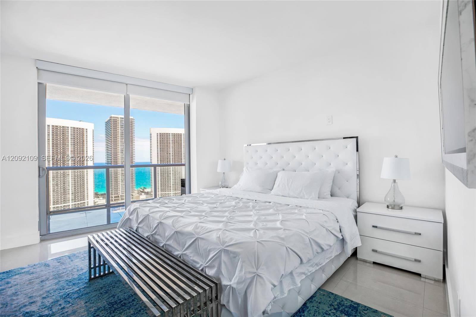 BEACHWALK CONDOMINIUM · #T2902 in Hallandale Beach - Photo 13