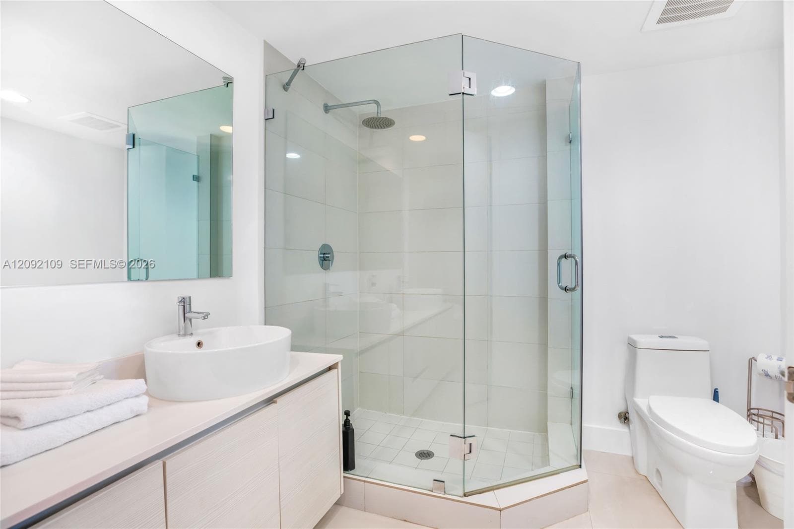 BEACHWALK CONDOMINIUM · #T2902 in Hallandale Beach - Photo 16