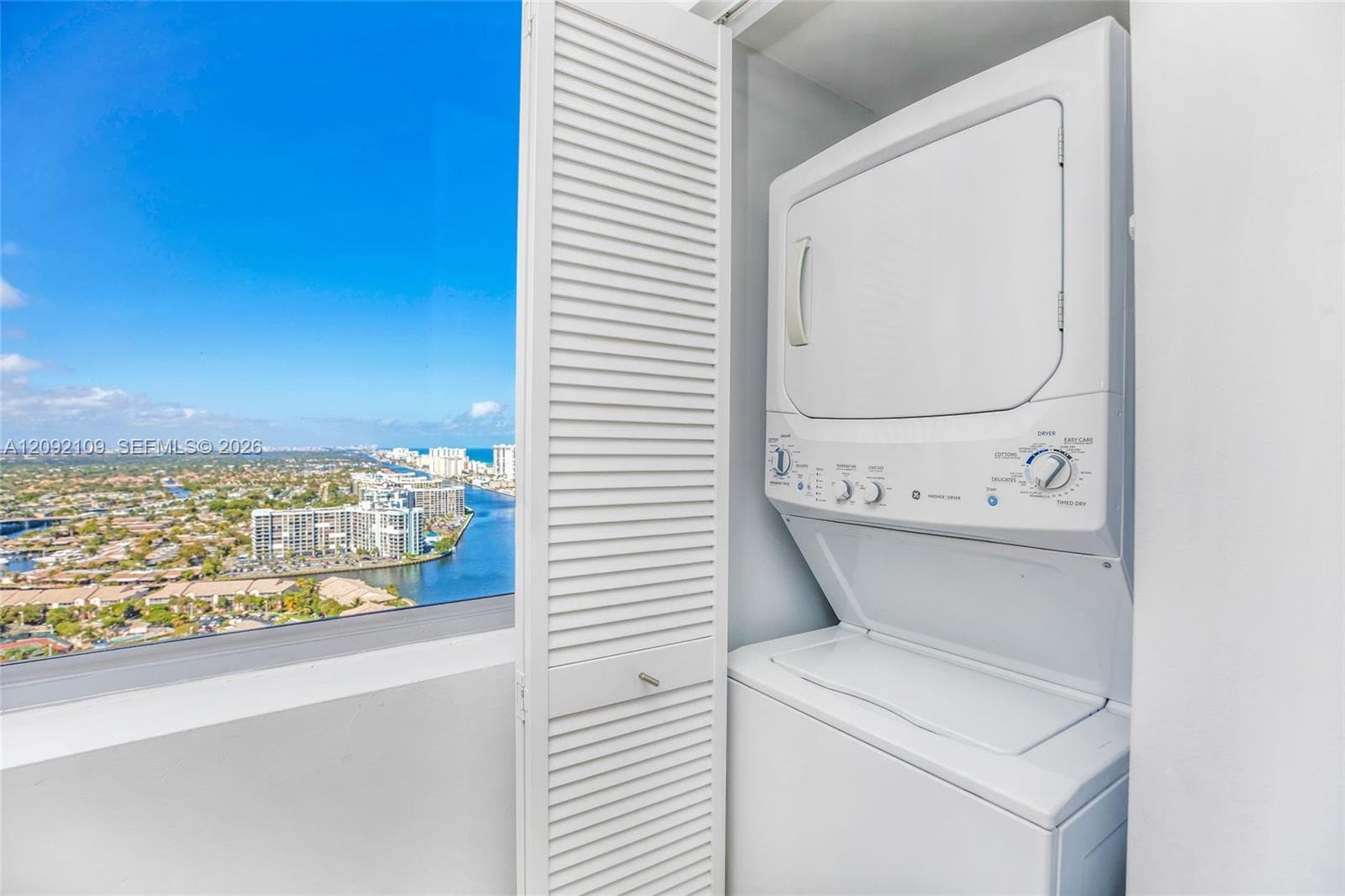 BEACHWALK CONDOMINIUM · #T2902 in Hallandale Beach - Photo 12
