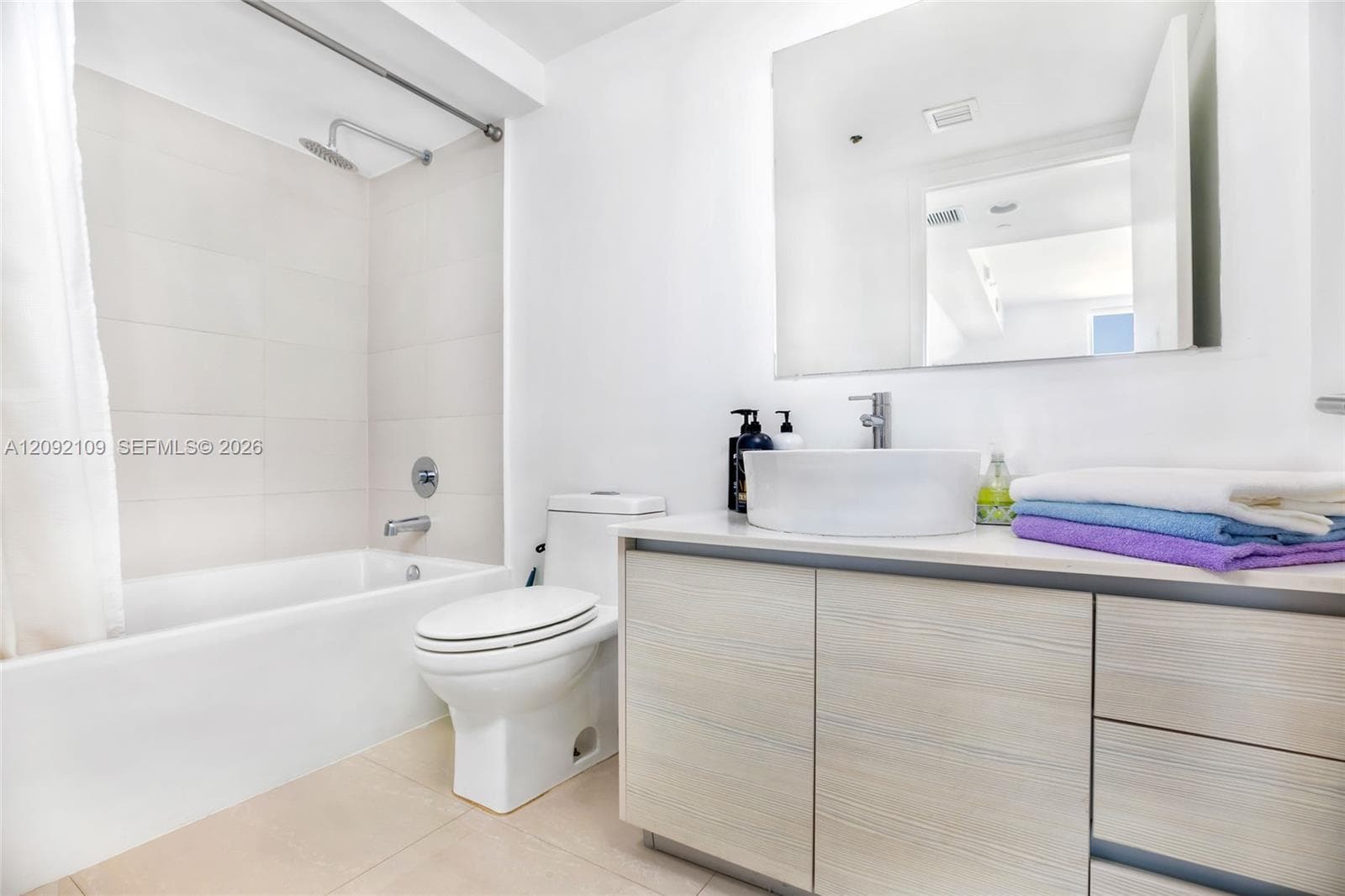 BEACHWALK CONDOMINIUM · #T2902 in Hallandale Beach - Photo 22
