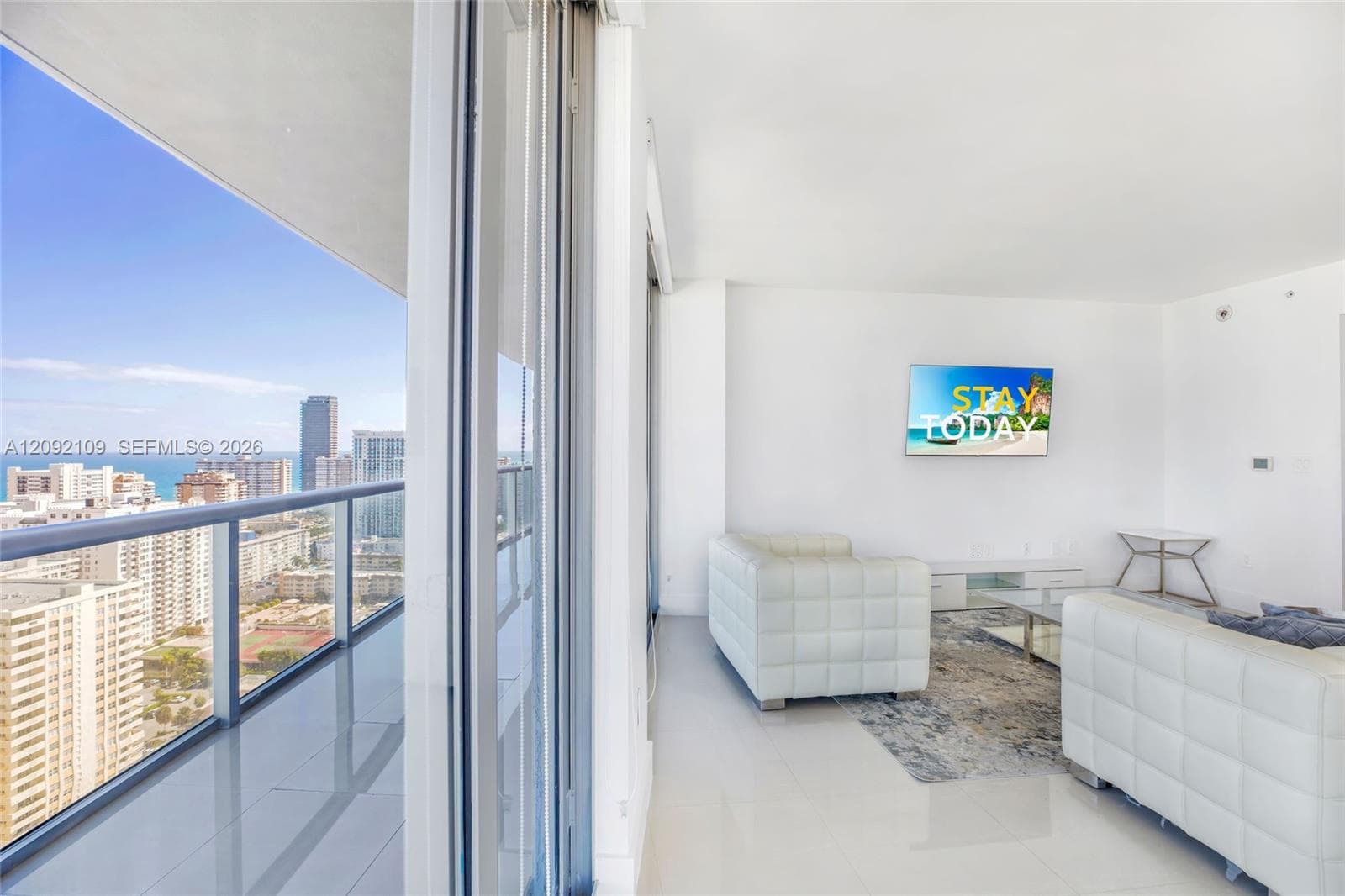 BEACHWALK CONDOMINIUM · #T2902 in Hallandale Beach - Photo 7