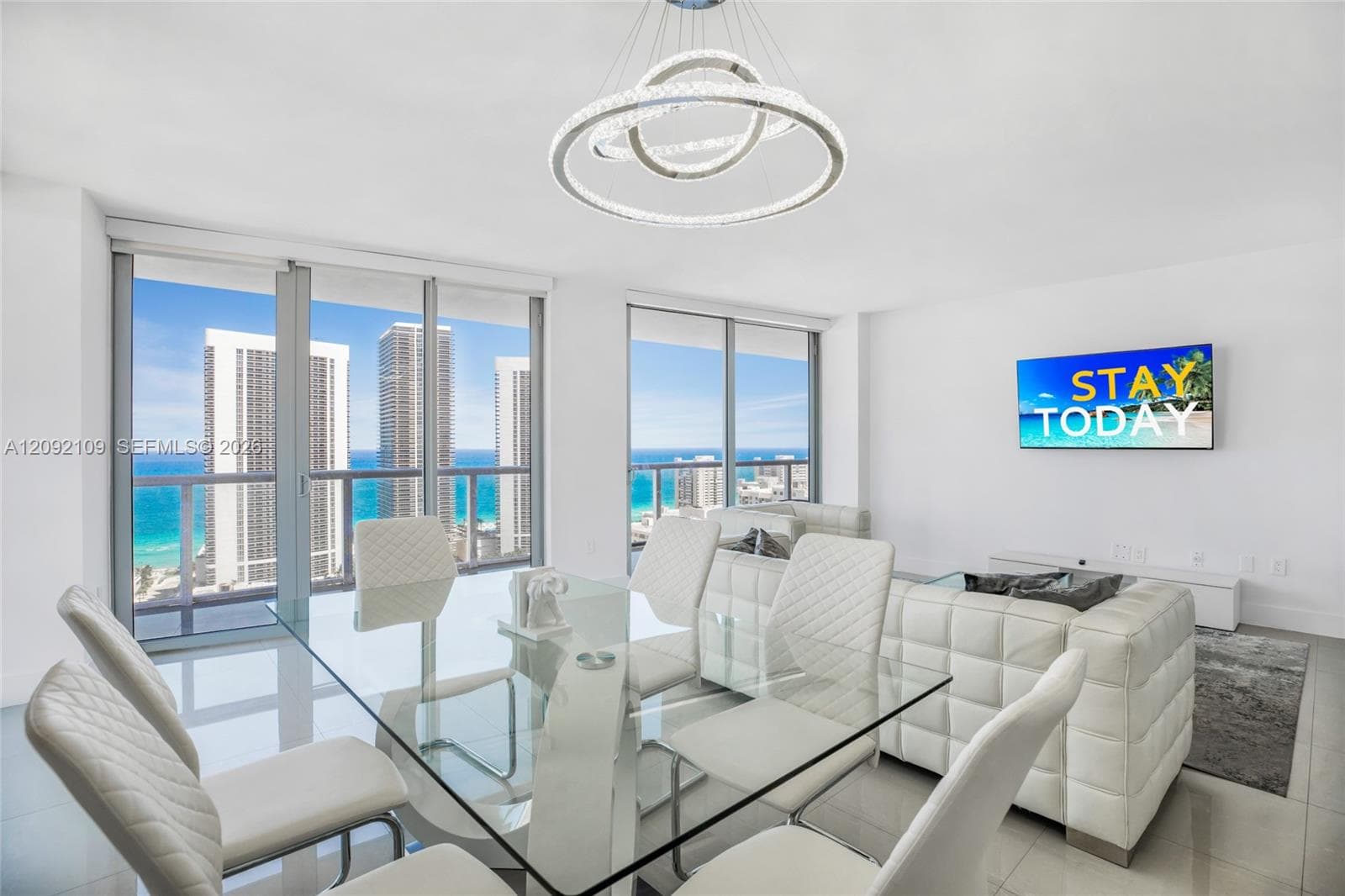 BEACHWALK CONDOMINIUM · #T2902 in Hallandale Beach - Photo 3