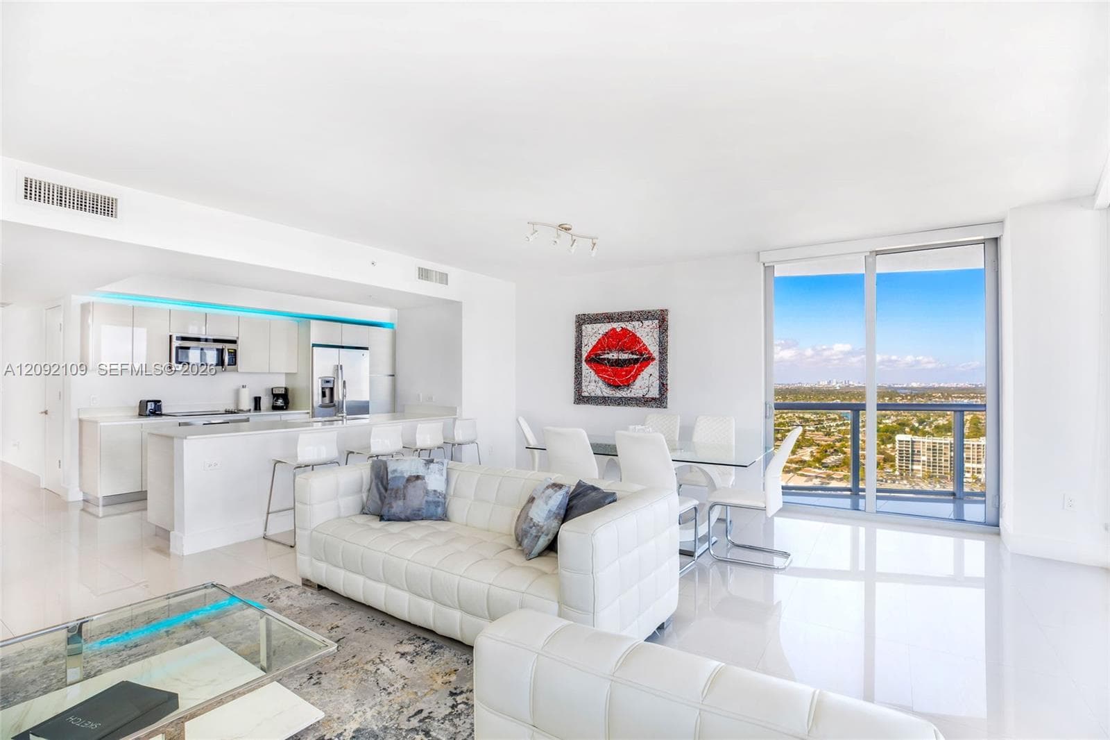 BEACHWALK CONDOMINIUM · #T2902 in Hallandale Beach - Photo 1