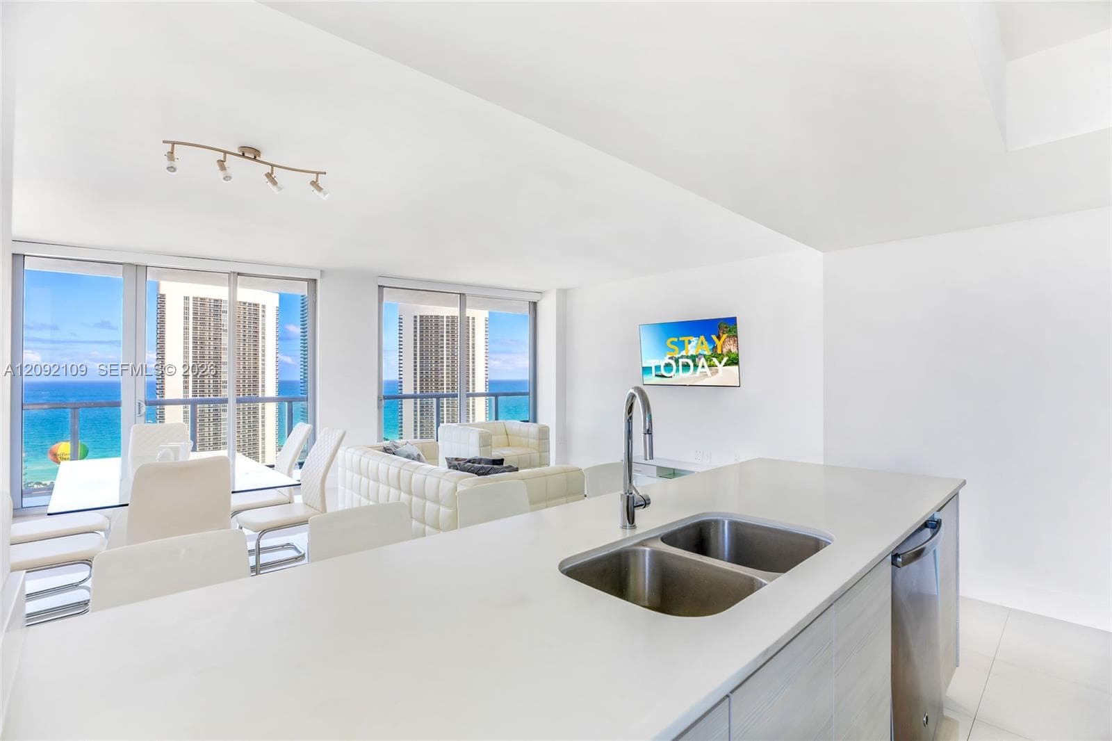 BEACHWALK CONDOMINIUM · #T2902 in Hallandale Beach - Photo 5