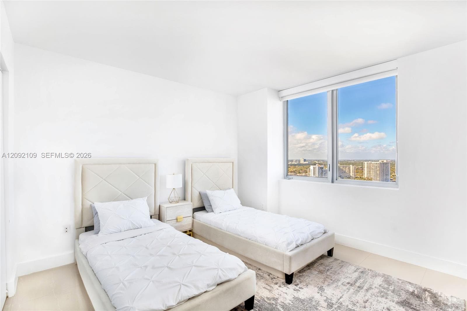 BEACHWALK CONDOMINIUM · #T2902 in Hallandale Beach - Photo 20
