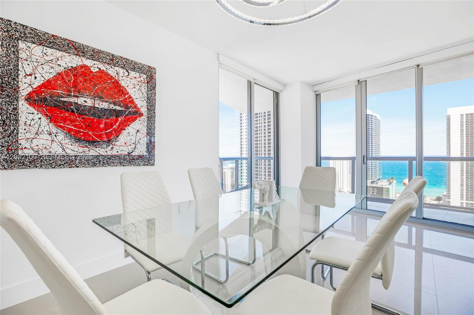 BEACHWALK CONDOMINIUM · #T2902 in Hallandale Beach - Photo 9