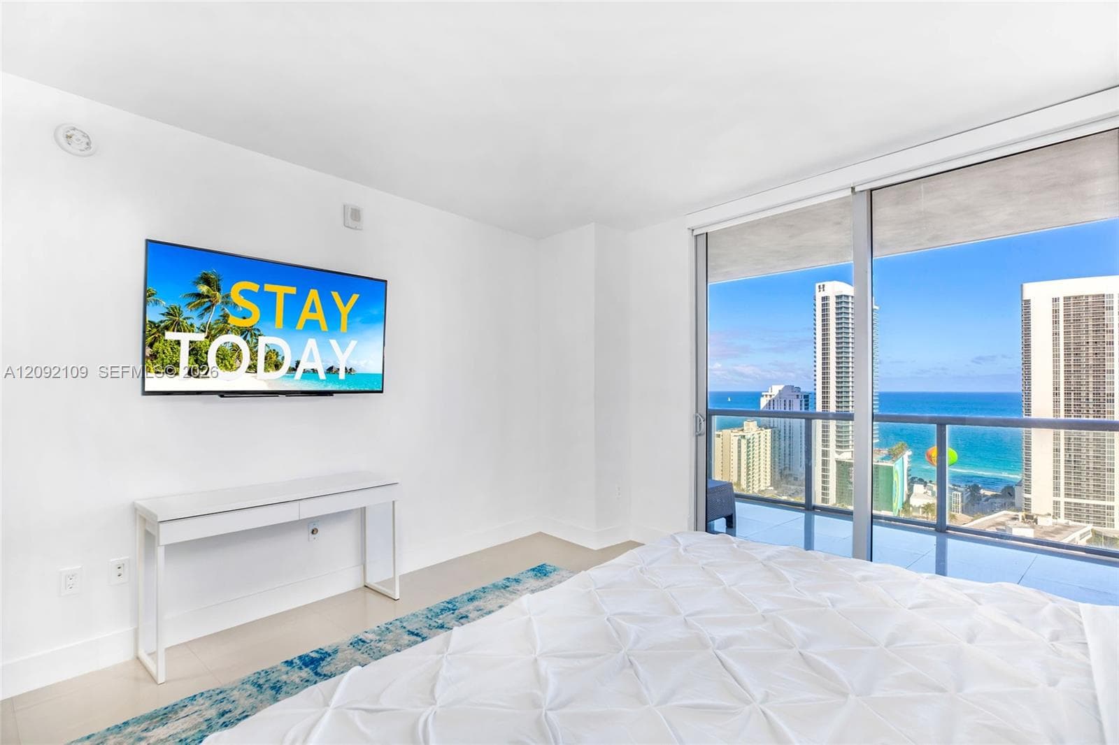 BEACHWALK CONDOMINIUM · #T2902 in Hallandale Beach - Photo 14