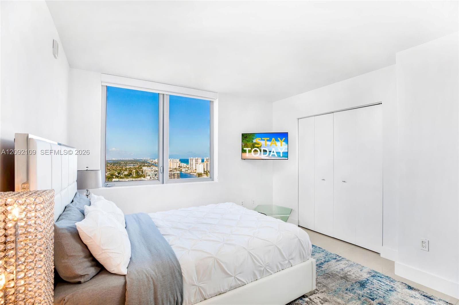 BEACHWALK CONDOMINIUM · #T2902 in Hallandale Beach - Photo 18