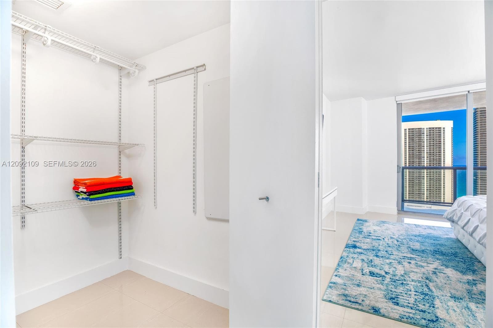 BEACHWALK CONDOMINIUM · #T2902 in Hallandale Beach - Photo 15